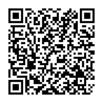 www.house-info.idv.tw房屋網-善化住宅地,善化住宅地出售,善化住宅地買賣-QRCode