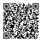 www.house-info.idv.tw房屋網-善化商業地,善化商業地出售,善化商業地買賣-QRCode