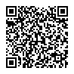 www.house-info.idv.tw房屋網-善化土地,善化土地出售,善化土地買賣-QRCode