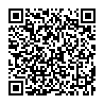 www.house-info.idv.tw房屋網-善化山坡土地,善化山坡土地出售,善化山坡土地買賣-QRCode