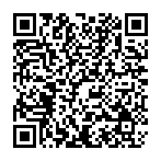 www.house-info.idv.tw房屋網-善化山坡地,善化山坡地出售,善化山坡地買賣-QRCode