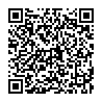 www.house-info.idv.tw房屋網-善化山坡用地,善化山坡用地出售,善化山坡用地買賣-QRCode