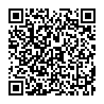 www.house-info.idv.tw房屋網-善化工業土地,善化工業土地出售,善化工業土地買賣-QRCode