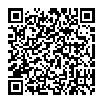 www.house-info.idv.tw房屋網-善化工業地,善化工業地出售,善化工業地買賣-QRCode
