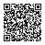 www.house-info.idv.tw房屋網-善化工業用地,善化工業用地出售,善化工業用地買賣-QRCode