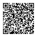 www.house-info.idv.tw房屋網-善化建地,善化建地出售,善化建地買賣-QRCode