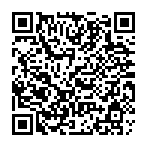 www.house-info.idv.tw房屋網-善化徵收土地,善化徵收土地出售,善化徵收土地買賣-QRCode