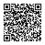 www.house-info.idv.tw房屋網-善化徵收地,善化徵收地出售,善化徵收地買賣-QRCode