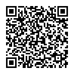www.house-info.idv.tw房屋網-善化旱地,善化旱地出售,善化旱地買賣-QRCode