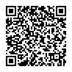 www.house-info.idv.tw房屋網-善化林地,善化林地出售,善化林地買賣-QRCode