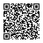 www.house-info.idv.tw房屋網-善化畸零土地,善化畸零土地出售,善化畸零土地買賣-QRCode