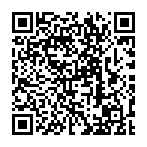 www.house-info.idv.tw房屋網-善化畸零地,善化畸零地出售,善化畸零地買賣-QRCode