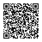 www.house-info.idv.tw房屋網-善化農保地,善化農保地出售,善化農保地買賣-QRCode