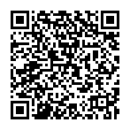 www.house-info.idv.tw房屋網-善化農地,善化農地出售,善化農地買賣-QRCode
