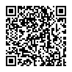 www.house-info.idv.tw房屋網-善化農田地,善化農田地出售,善化農田地買賣-QRCode