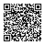 www.house-info.idv.tw房屋網-善化道路地,善化道路地出售,善化道路地買賣-QRCode