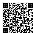 www.house-info.idv.tw房屋網-善化重劃土地,善化重劃土地出售,善化重劃土地買賣-QRCode