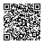 www.house-info.idv.tw房屋網-善化養殖地,善化養殖地出售,善化養殖地買賣-QRCode