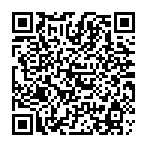 www.house-info.idv.tw房屋網-四湖休閒土地,四湖休閒土地出售,四湖休閒土地買賣-QRCode