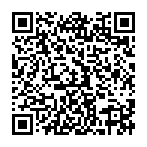 www.house-info.idv.tw房屋網-四湖休閒地,四湖休閒地出售,四湖休閒地買賣-QRCode