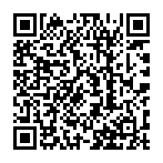 www.house-info.idv.tw房屋網-四湖休閒用地,四湖休閒用地出售,四湖休閒用地買賣-QRCode