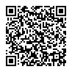 www.house-info.idv.tw房屋網-四湖住宅地,四湖住宅地出售,四湖住宅地買賣-QRCode