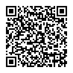 www.house-info.idv.tw房屋網-四湖商業地,四湖商業地出售,四湖商業地買賣-QRCode