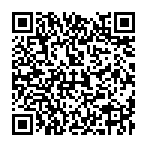 www.house-info.idv.tw房屋網-四湖土地,四湖土地出售,四湖土地買賣-QRCode