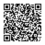 www.house-info.idv.tw房屋網-四湖山坡土地,四湖山坡土地出售,四湖山坡土地買賣-QRCode