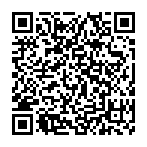 www.house-info.idv.tw房屋網-四湖山坡地,四湖山坡地出售,四湖山坡地買賣-QRCode