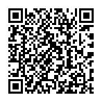 www.house-info.idv.tw房屋網-四湖山坡用地,四湖山坡用地出售,四湖山坡用地買賣-QRCode