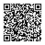 www.house-info.idv.tw房屋網-四湖工業用地,四湖工業用地出售,四湖工業用地買賣-QRCode