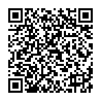 www.house-info.idv.tw房屋網-四湖建地,四湖建地出售,四湖建地買賣-QRCode