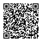 www.house-info.idv.tw房屋網-四湖徵收土地,四湖徵收土地出售,四湖徵收土地買賣-QRCode
