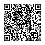 www.house-info.idv.tw房屋網-四湖徵收地,四湖徵收地出售,四湖徵收地買賣-QRCode
