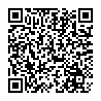 www.house-info.idv.tw房屋網-四湖旱地,四湖旱地出售,四湖旱地買賣-QRCode