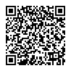 www.house-info.idv.tw房屋網-四湖林地,四湖林地出售,四湖林地買賣-QRCode