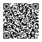 www.house-info.idv.tw房屋網-四湖畸零土地,四湖畸零土地出售,四湖畸零土地買賣-QRCode