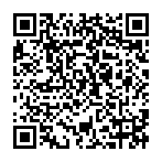 www.house-info.idv.tw房屋網-四湖畸零地,四湖畸零地出售,四湖畸零地買賣-QRCode
