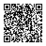 www.house-info.idv.tw房屋網-四湖農保地,四湖農保地出售,四湖農保地買賣-QRCode