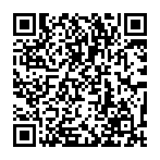 www.house-info.idv.tw房屋網-四湖農地,四湖農地出售,四湖農地買賣-QRCode