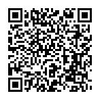 www.house-info.idv.tw房屋網-四湖道路地,四湖道路地出售,四湖道路地買賣-QRCode