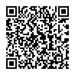 www.house-info.idv.tw房屋網-四湖重劃土地,四湖重劃土地出售,四湖重劃土地買賣-QRCode