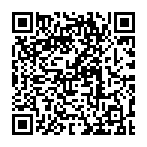 www.house-info.idv.tw房屋網-四湖重劃地,四湖重劃地出售,四湖重劃地買賣-QRCode