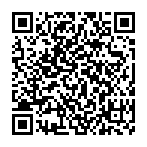 www.house-info.idv.tw房屋網-四湖養殖地,四湖養殖地出售,四湖養殖地買賣-QRCode