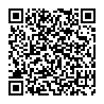www.house-info.idv.tw房屋網-國姓休閒地,國姓休閒地出售,國姓休閒地買賣-QRCode