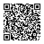 www.house-info.idv.tw房屋網-國姓休閒用地,國姓休閒用地出售,國姓休閒用地買賣-QRCode