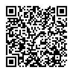 www.house-info.idv.tw房屋網-國姓住宅地,國姓住宅地出售,國姓住宅地買賣-QRCode