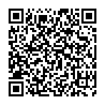 www.house-info.idv.tw房屋網-國姓商業地,國姓商業地出售,國姓商業地買賣-QRCode