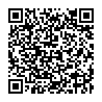 www.house-info.idv.tw房屋網-國姓土地,國姓土地出售,國姓土地買賣-QRCode